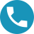 icons8-phone-48